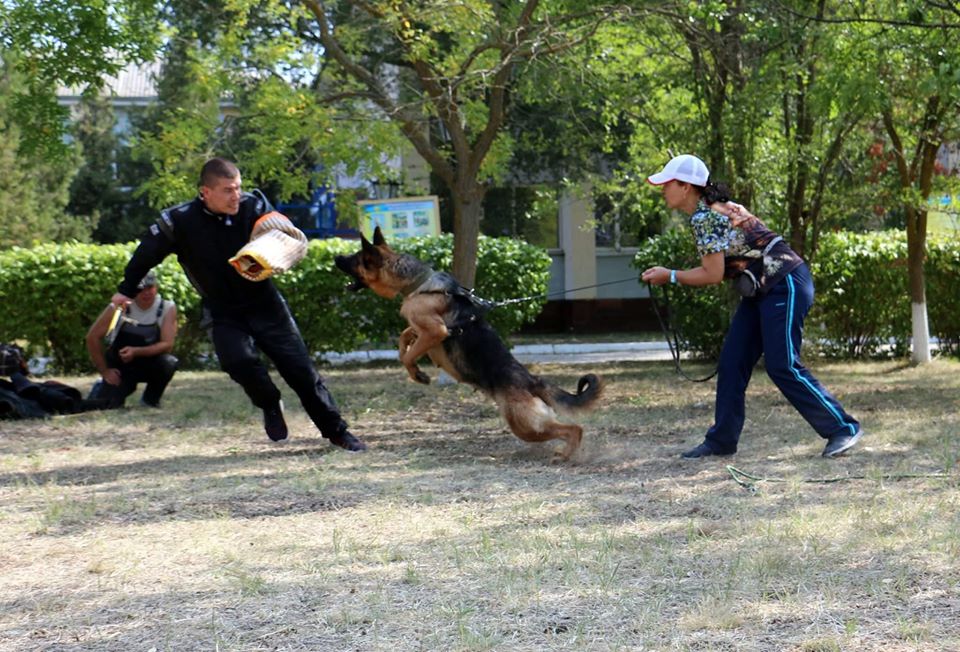  с Олегом Потаповым 6.jpg